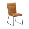 Jayton Dining Chair Jayton Dining Chair