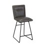 Jayton Counter Chair Jayton Counter Chair