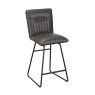 Jayton Counter Chair Jayton Counter Chair
