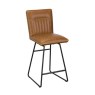 Jayton Counter Chair Jayton Counter Chair