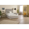 King Koil Dromoland Castle Mattress