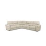 Colorado Corner Sofa Group Colorado Corner Sofa Group