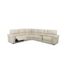 Colorado Corner Sofa Group Colorado Corner Sofa Group