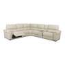 Colorado Corner Sofa Group Colorado Corner Sofa Group