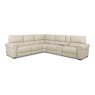Colorado Corner Sofa Group Colorado Corner Sofa Group