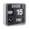 Karlsson Wall Clock Mini Flip Karlsson Wall Clock Mini Flip