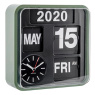 Karlsson Wall Clock Mini Flip Karlsson Wall Clock Mini Flip