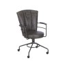 Ranger Office Chair Ranger Office Chair