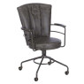 Ranger Office Chair Ranger Office Chair