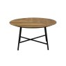 Camden Coffee Table