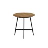 Camden Lamp Table Camden Lamp Table