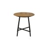 Camden Lamp Table Camden Lamp Table