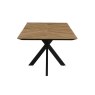 Camden 240cm Dining Table Camden 240cm Dining Table