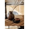 Camden 200cm Dining Table Camden 200cm Dining Table
