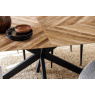 Camden 200cm Dining Table Camden 200cm Dining Table