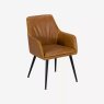 Drake Dining Arm Chair Drake Dining Arm Chair