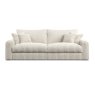 Holly Extra Large Sofa Holly Extra Large Sofa