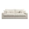 Holly Extra Large Sofa Holly Extra Large Sofa