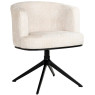 Jacob Swivel Chair Jacob Swivel Chair