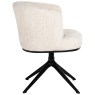 Jacob Swivel Chair Jacob Swivel Chair