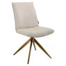 Elliot Dining Chair Elliot Dining Chair