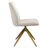 Elliot Dining Chair Elliot Dining Chair