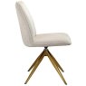 Elliot Dining Chair Elliot Dining Chair