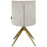 Elliot Dining Chair Elliot Dining Chair