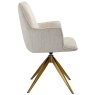 Elliot Dining Armchair Elliot Dining Armchair