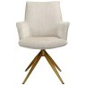 Elliot Dining Armchair Elliot Dining Armchair