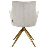 Elliot Dining Armchair Elliot Dining Armchair
