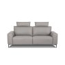 Denver 2 Seater 2 USB Recliners Denver 2 Seater 2 USB Recliners