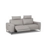 Denver 2 Seater 2 USB Recliners Denver 2 Seater 2 USB Recliners