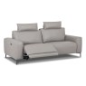 Denver 2 Seater 2 USB Recliners Denver 2 Seater 2 USB Recliners