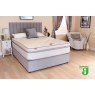 Odearest Whitethorn 1600 Mattress Odearest Whitethorn 1600 Mattress