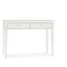 Ashby White Dressing Table Ashby White Dressing Table