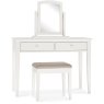 Ashby White Dressing Table Ashby White Dressing Table
