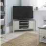 Palermo Grey Washed Oak & Soft Grey Corner Entertainment Unit Palermo Grey Washed Oak & Soft Grey Corner Entertainment Unit