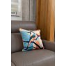 Polly Parrot Cushion Polly Parrot Cushion