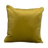 Velvet Cushion Velvet Cushion