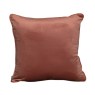 Velvet Cushion Velvet Cushion
