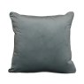 Velvet Cushion Velvet Cushion