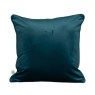 Velvet Cushion Velvet Cushion