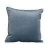 Velvet Cushion Velvet Cushion