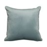 Velvet Cushion Velvet Cushion