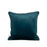 Velvet Cushion Velvet Cushion