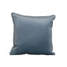 Velvet Cushion Velvet Cushion