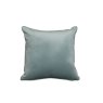 Velvet Cushion Velvet Cushion