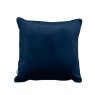 Velvet Cushion Velvet Cushion