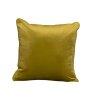 Velvet Cushion Velvet Cushion